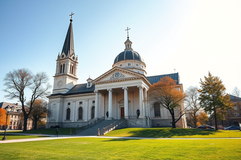 Berhidai Tűzoltólaktanya — látnivaló, Berhida