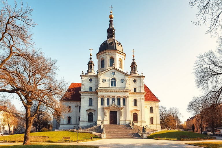 Batthyány-kastély — látnivaló, Devecser