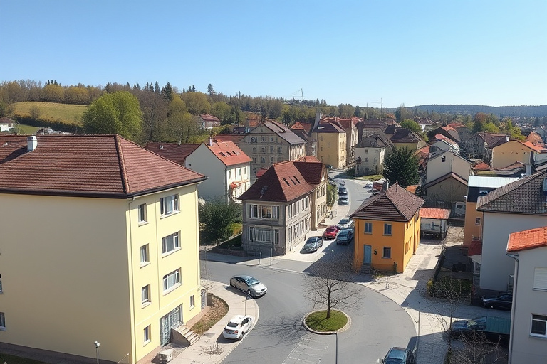 Felsőtelek — városrész, Öskü